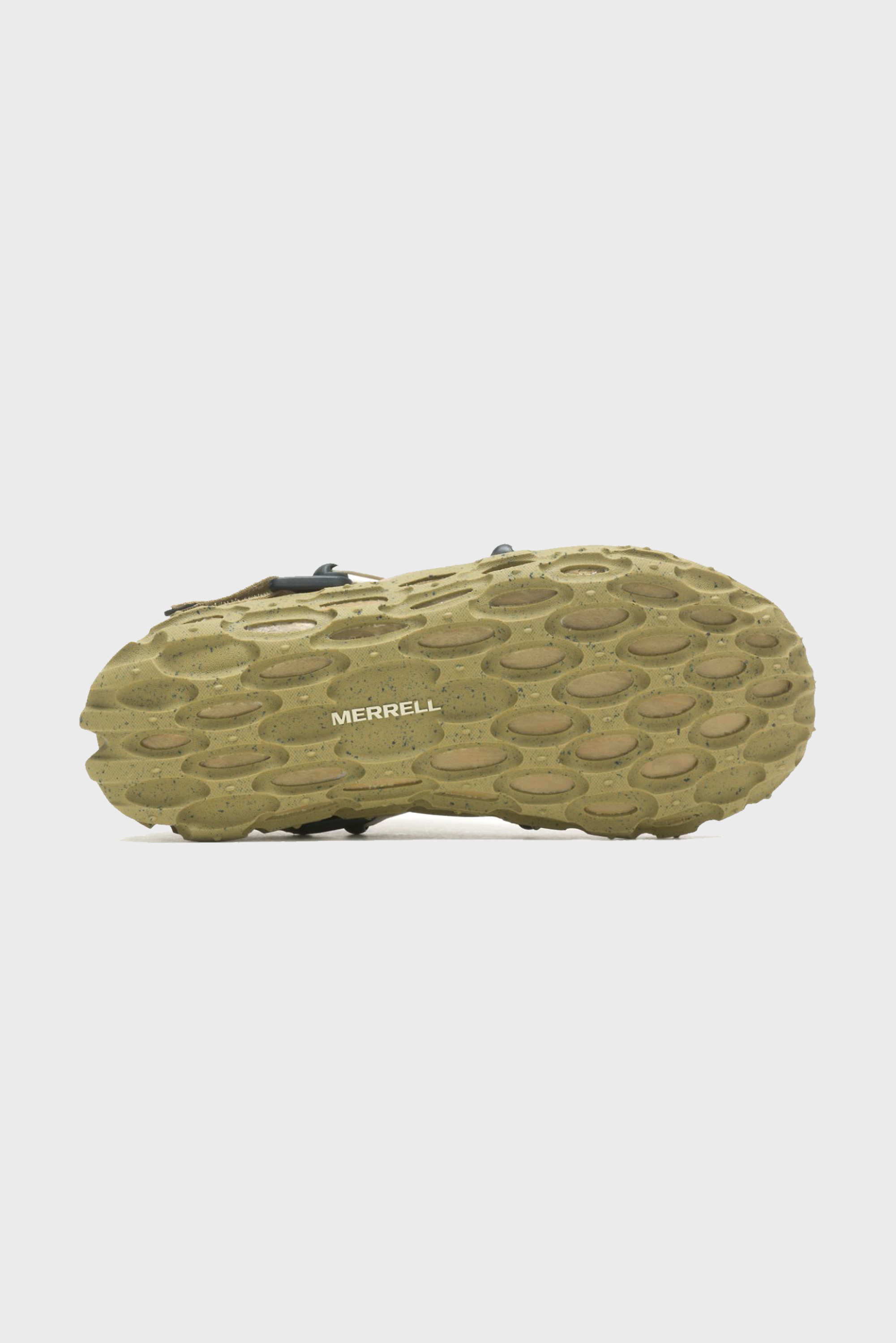 Merrell 1TRL - Hydro Moc AT Ripstop - COYOTE