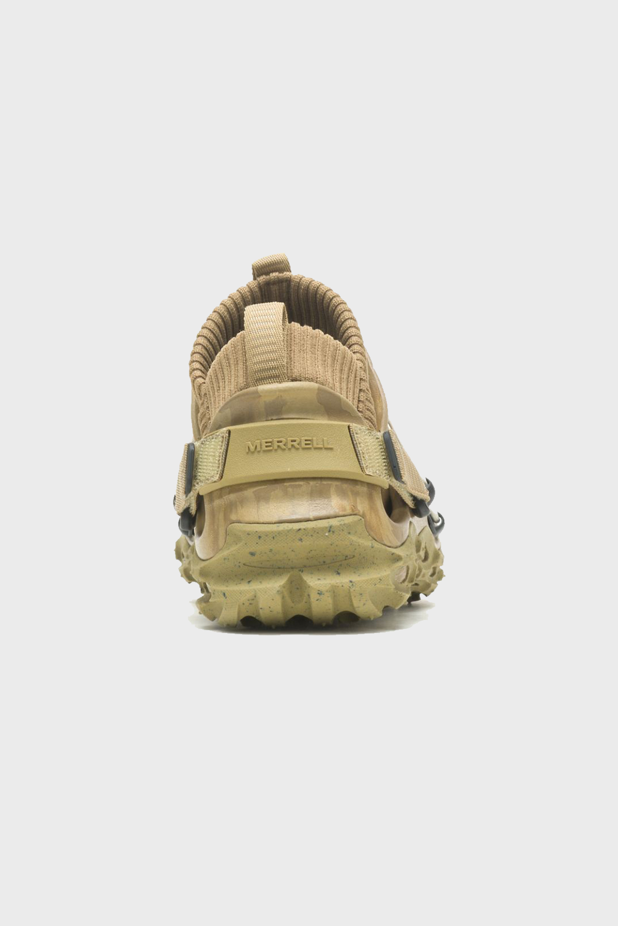 Merrell 1TRL - Hydro Moc AT Ripstop - COYOTE