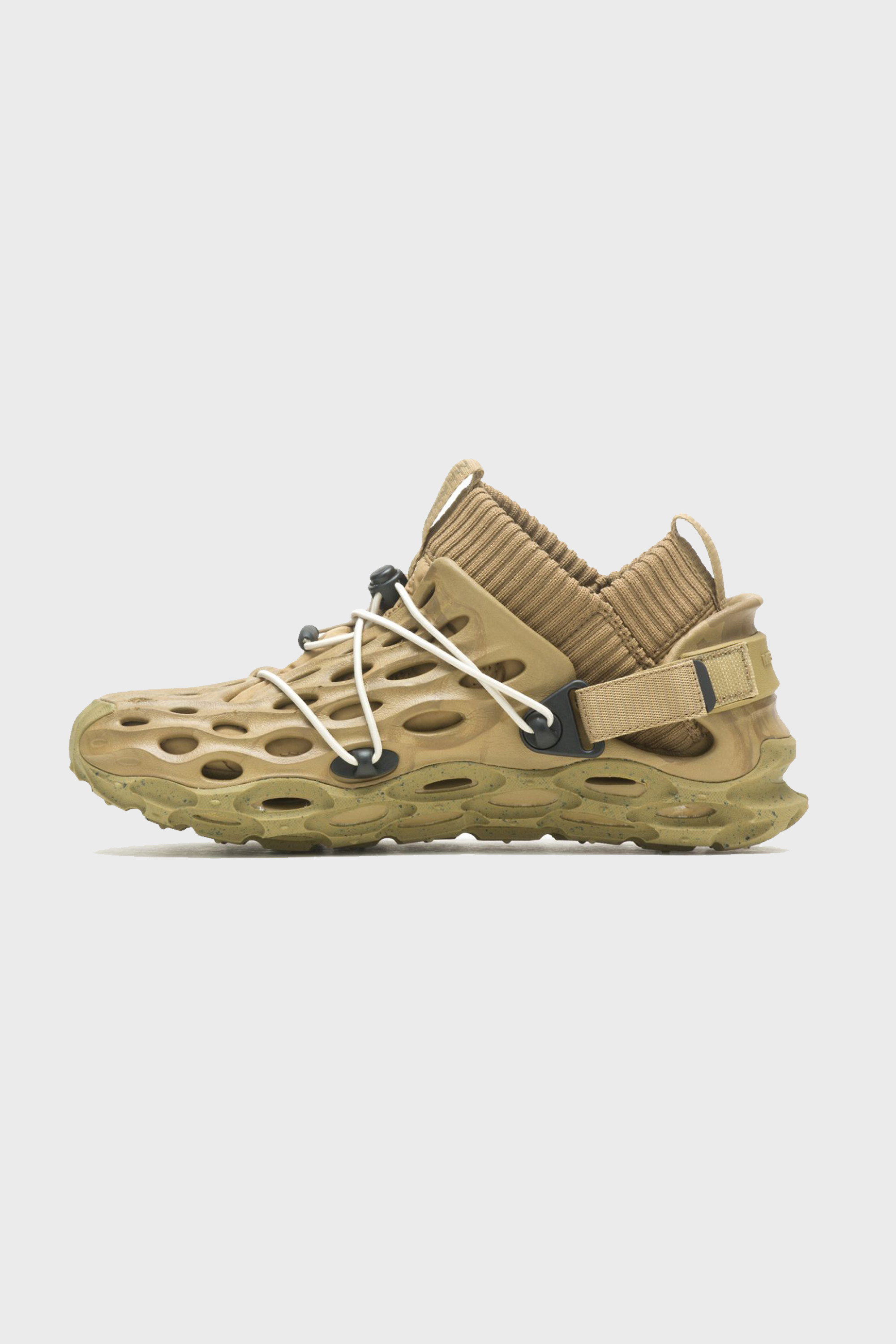 Merrell 1TRL - Hydro Moc AT Ripstop - COYOTE
