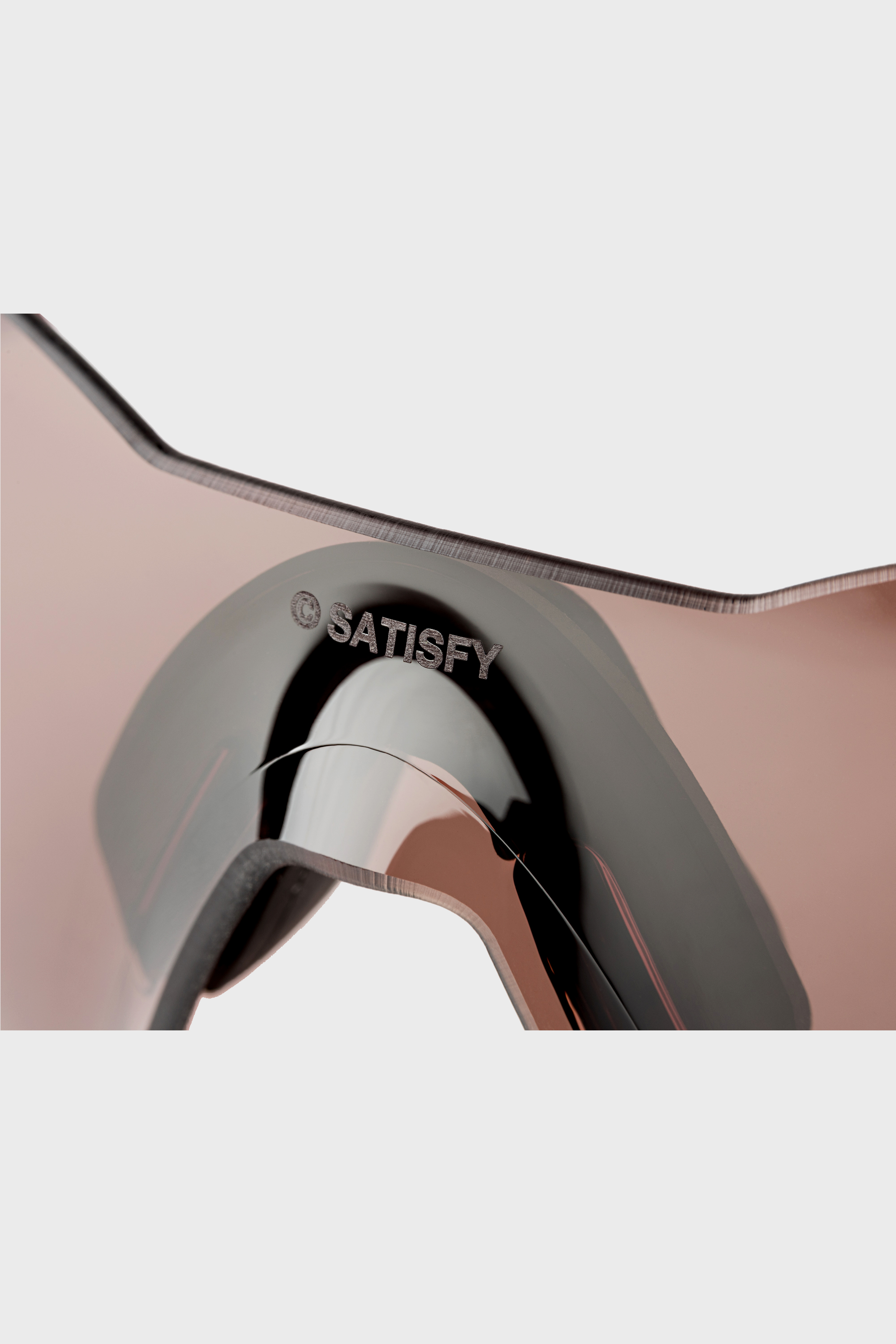 Oakley - Re:SubZero - MATTE BERRY PRIZM DARK GOLF