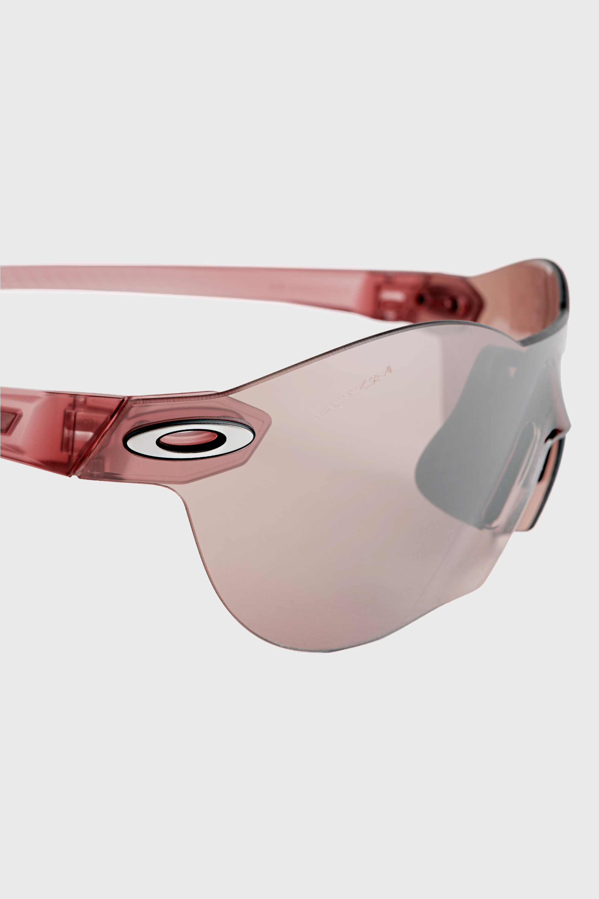 Oakley - Re:SubZero - MATTE BERRY PRIZM DARK GOLF