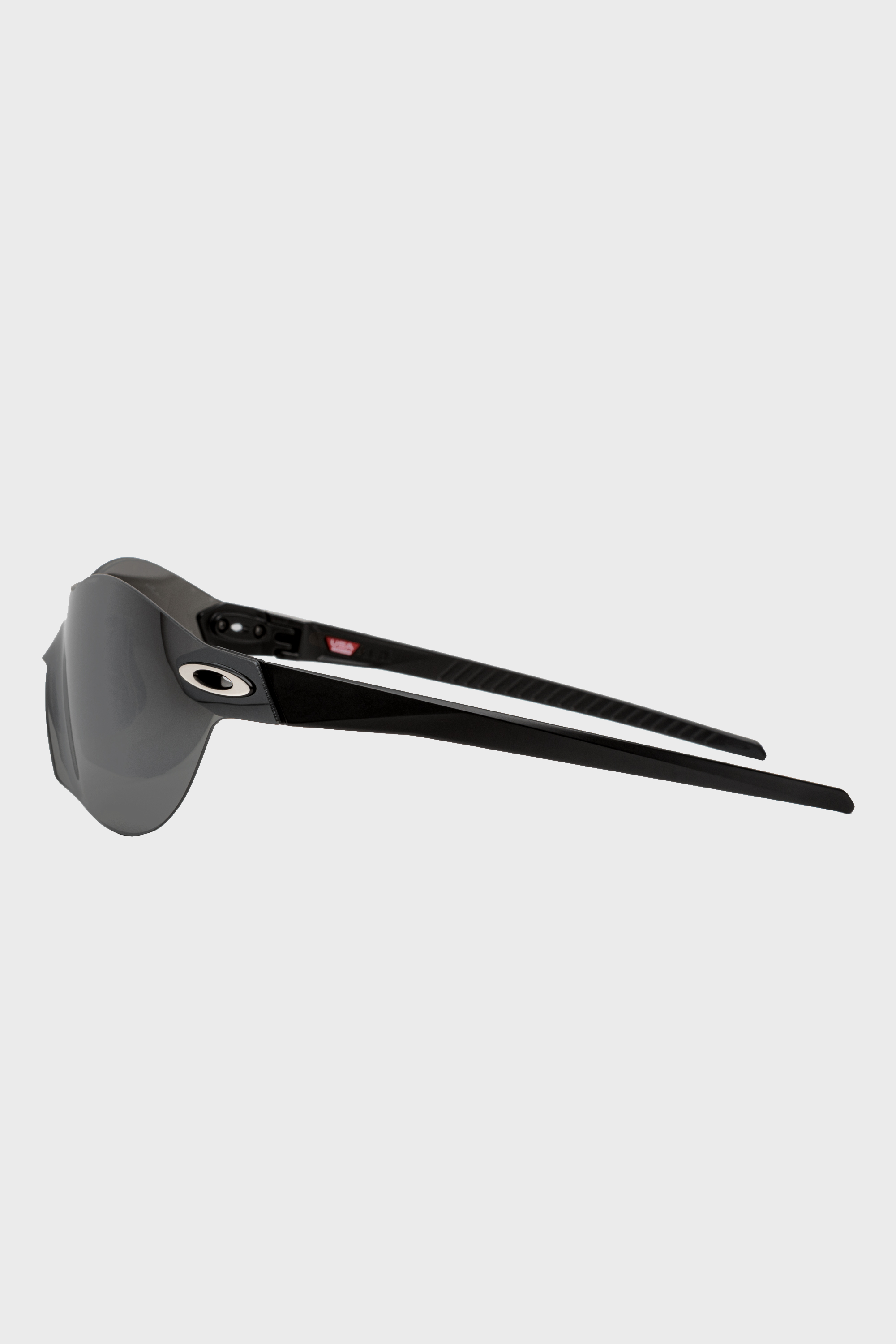 Oakley - Re:SubZero - MATTE BLACK INK - PRIZM BLACK