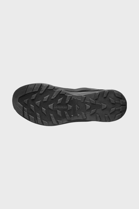 Salomon - XA-ALPINE 2 Advanced - Black Magnet