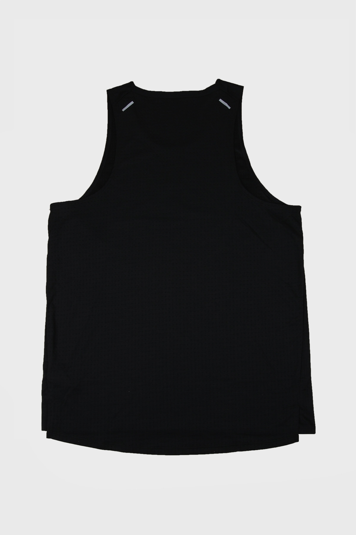 Nike - rise 365 tank trail - black