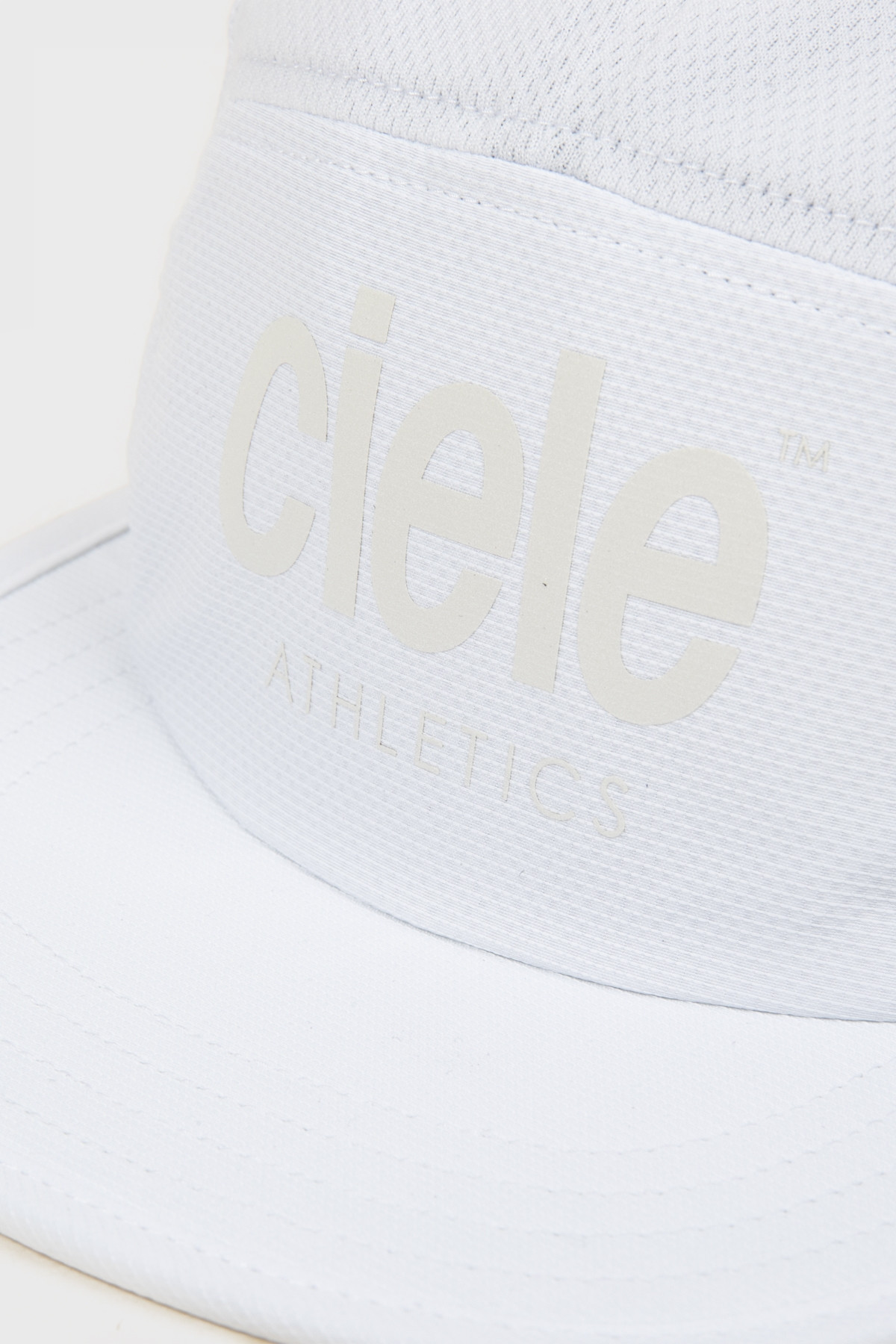 Ciele - GoCap Athletics - Ghost
