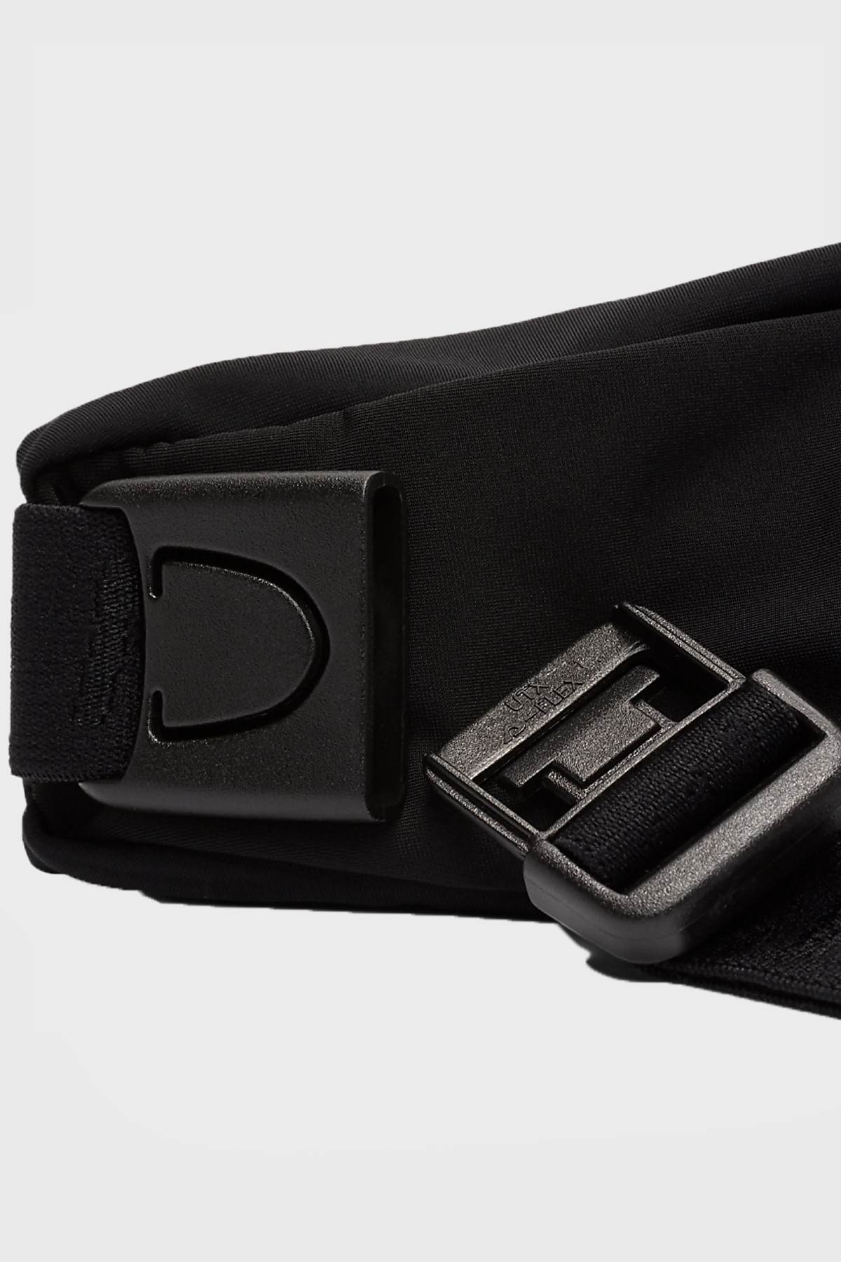 Nike - WaistPack - Black
