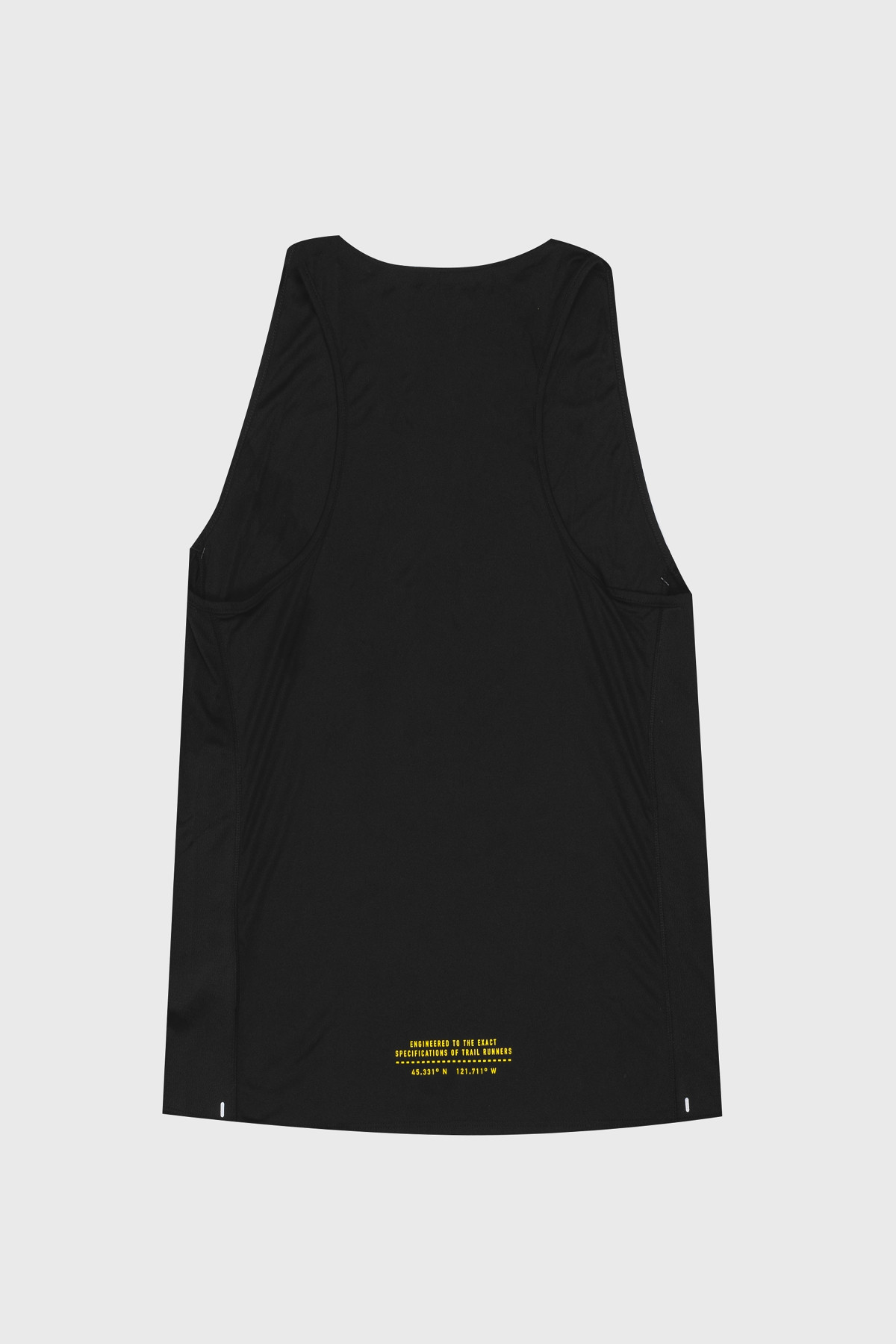 Nike W - City sleek Trail - black